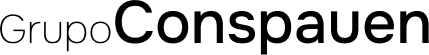 Conspauen logo